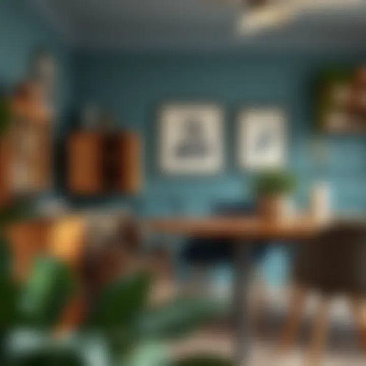 Magnificent A Comprehensive Guide to Repainting Wood Furniture