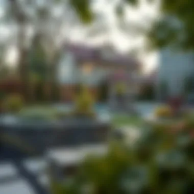 Magnificent Average Backyard Landscaping Cost: Comprehensive Insights Magnificent Average Backyard Landscaping Cost: Comprehensive Insights