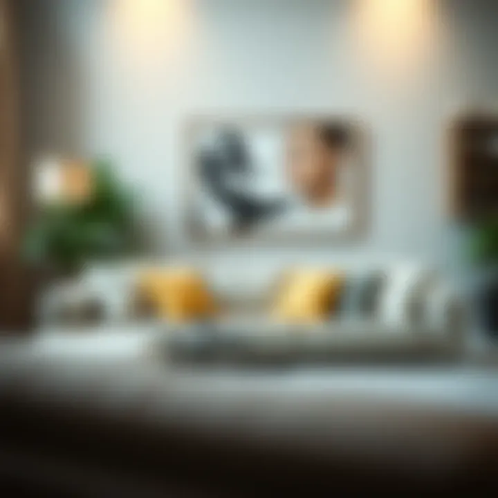 Magnificent Comprehensive Guide on Maintaining Fabric Sofas