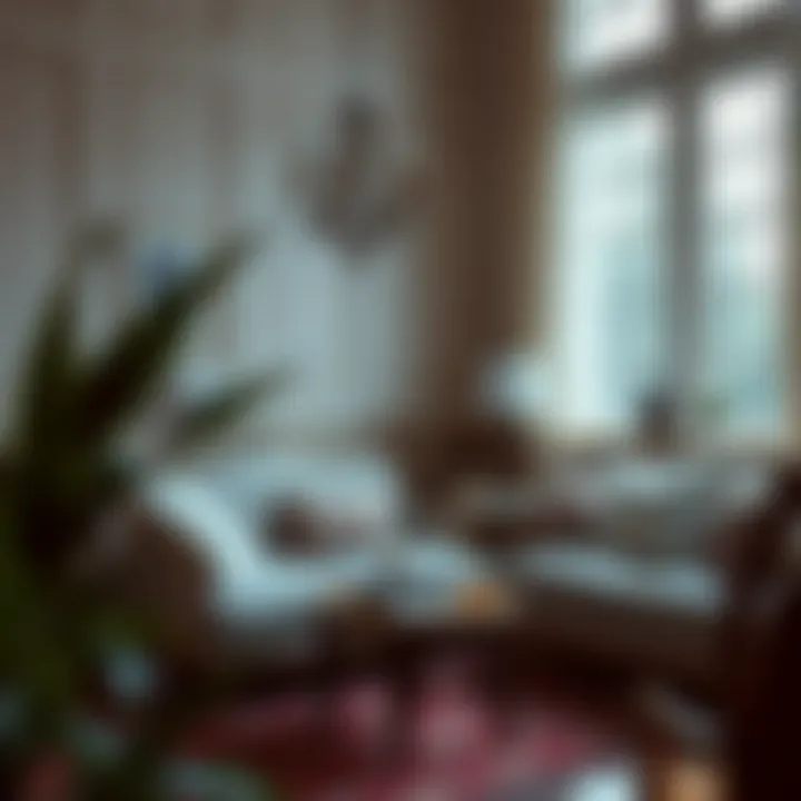Magnificent Effective Methods for Removing White Rings from Furniture
