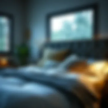 Magnificent Enhancing Bed Comfort: A Comprehensive Guide to Softer Bedding Solutions Magnificent Enhancing Bed Comfort: A Comprehensive Guide to Softer Bedding Solutions