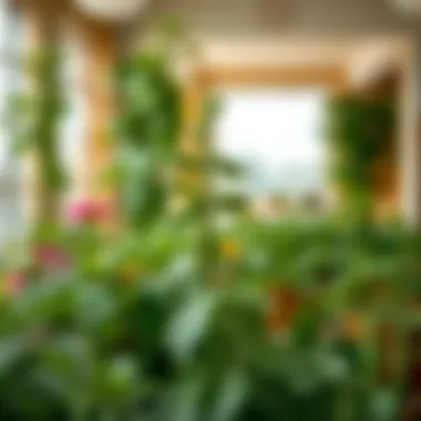 Magnificent Exploring Green Bean Companion Plants: A Comprehensive Guide Magnificent Exploring Green Bean Companion Plants: A Comprehensive Guide