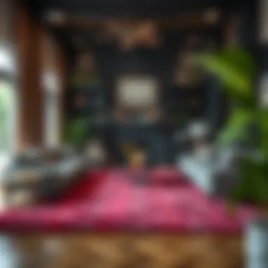 Magnificent Exploring Large Family Room Rugs: A Comprehensive Guide Magnificent Exploring Large Family Room Rugs: A Comprehensive Guide
