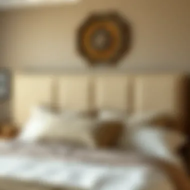 Magnificent Exploring Pottery Barn Fabric Headboards: A Comprehensive Guide Magnificent Exploring Pottery Barn Fabric Headboards: A Comprehensive Guide