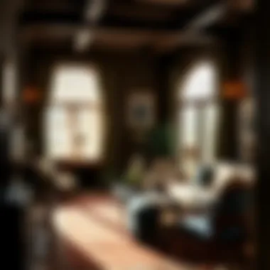 Magnificent Exploring Traditional Home Interior: A Comprehensive Guide Magnificent Exploring Traditional Home Interior: A Comprehensive Guide