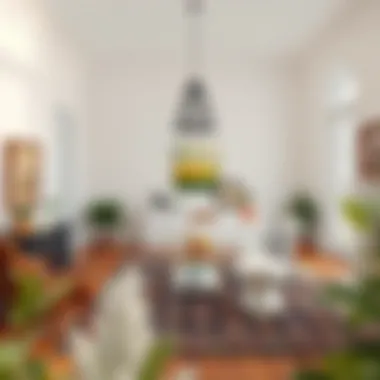 Magnificent Exploring Valspar Warm White Paint Colors: A Comprehensive Guide Magnificent Exploring Valspar Warm White Paint Colors: A Comprehensive Guide