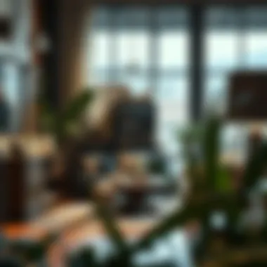 Magnificent Finding the Ideal Furniture Store: A Comprehensive Guide Magnificent Finding the Ideal Furniture Store: A Comprehensive Guide