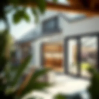 Magnificent How to Draw House Extension Plans: A Comprehensive Guide Magnificent How to Draw House Extension Plans: A Comprehensive Guide
