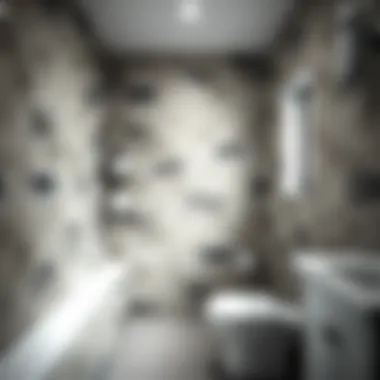 Magnificent How to Tile a Shower Stall: A Comprehensive Guide Magnificent How to Tile a Shower Stall: A Comprehensive Guide