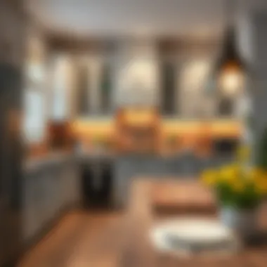 Magnificent Inexpensive Kitchen Updates: Transform Your Space Without Breaking the Bank Magnificent Inexpensive Kitchen Updates: Transform Your Space Without Breaking the Bank