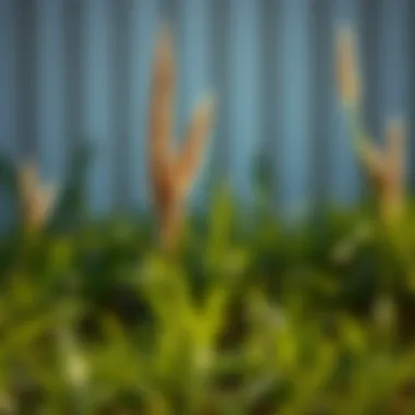 Magnificent Methods for Permanently Eliminating Weeds Magnificent Methods for Permanently Eliminating Weeds
