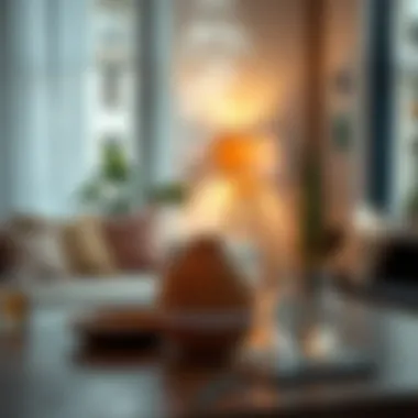 Magnificent Navigating the World of Home Diffusers: An In-Depth Exploration Magnificent Navigating the World of Home Diffusers: An In-Depth Exploration