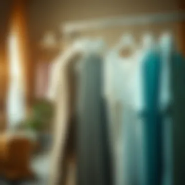 Magnificent Strategies for Eliminating Bad Odors in Clothing Magnificent Strategies for Eliminating Bad Odors in Clothing