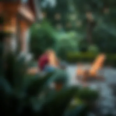 Notable Average Backyard Landscaping Cost: Comprehensive Insights Notable Average Backyard Landscaping Cost: Comprehensive Insights