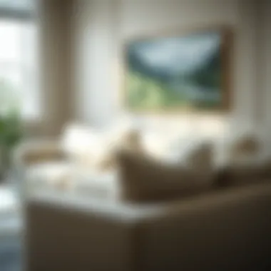 Notable Comprehensive Guide on Maintaining Fabric Sofas Notable Comprehensive Guide on Maintaining Fabric Sofas