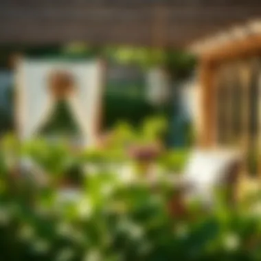 Notable Comprehensive Guide to Buying a Patio Set Notable Comprehensive Guide to Buying a Patio Set
