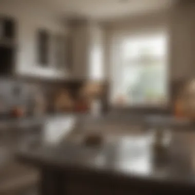 Labor Cost Breakdown Cost breakdown of professional labor versus DIY for cabinet repainting