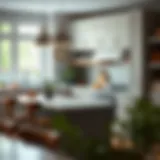 Cost-Effective Strategies for Updating Your Kitchen Introduction