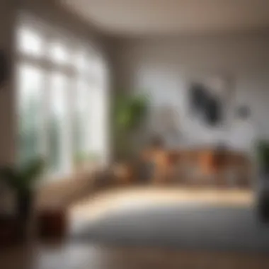 Minimalistic Home Decor Inspiration Minimalistic home decor