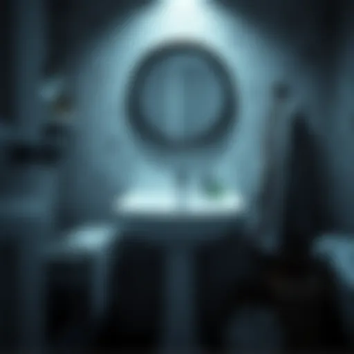 Effective Methods to Clear a Clogged Bathroom Sink Introduction