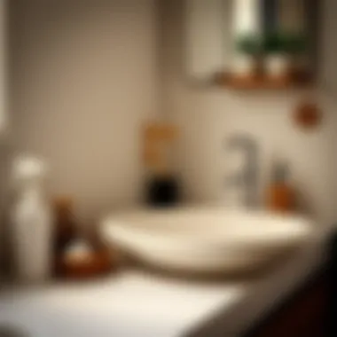 Notable Effective Methods to Clear a Clogged Bathroom Sink Notable Effective Methods to Clear a Clogged Bathroom Sink