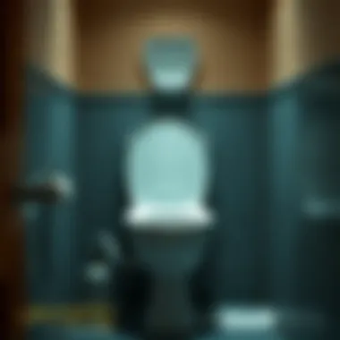 Notable Effective Strategies for Eliminating Hard Water Stains in Toilets Notable Effective Strategies for Eliminating Hard Water Stains in Toilets