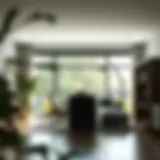 Energy Efficient Cooling Solutions for Homes and Offices Introduction