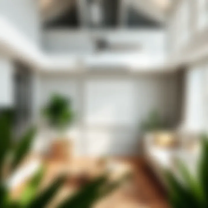 Energy Efficient Cooling Solutions for Homes and Offices Summary