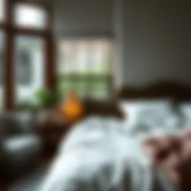 Enhancing Bed Comfort: A Comprehensive Guide to Softer Bedding Solutions Introduction Enhancing Bed Comfort: A Comprehensive Guide to Softer Bedding Solutions Introduction