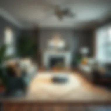 Notable Exploring Large Family Room Rugs: A Comprehensive Guide Notable Exploring Large Family Room Rugs: A Comprehensive Guide