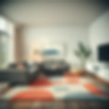 Exploring Large Family Room Rugs: A Comprehensive Guide Summary Exploring Large Family Room Rugs: A Comprehensive Guide Summary