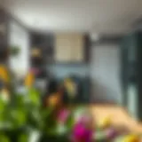 Exploring Norwegian Kitchen Design Introduction