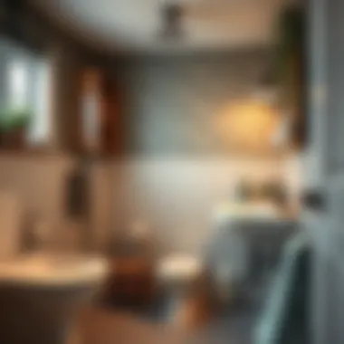 Exploring Old Fashioned Bathroom Decor Summary Exploring Old Fashioned Bathroom Decor Summary