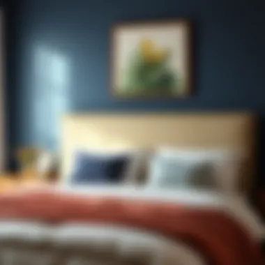 Notable Exploring Pottery Barn Fabric Headboards: A Comprehensive Guide Notable Exploring Pottery Barn Fabric Headboards: A Comprehensive Guide