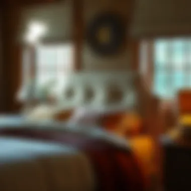 Exploring Pottery Barn Fabric Headboards: A Comprehensive Guide Summary Exploring Pottery Barn Fabric Headboards: A Comprehensive Guide Summary