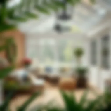 Exploring Sunroom Designs: A Visual Guide Summary Exploring Sunroom Designs: A Visual Guide Summary