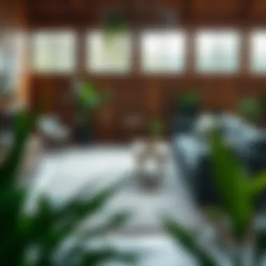 Exploring the Dimensions of an 8 x 10 Rug: A Comprehensive Guide Summary