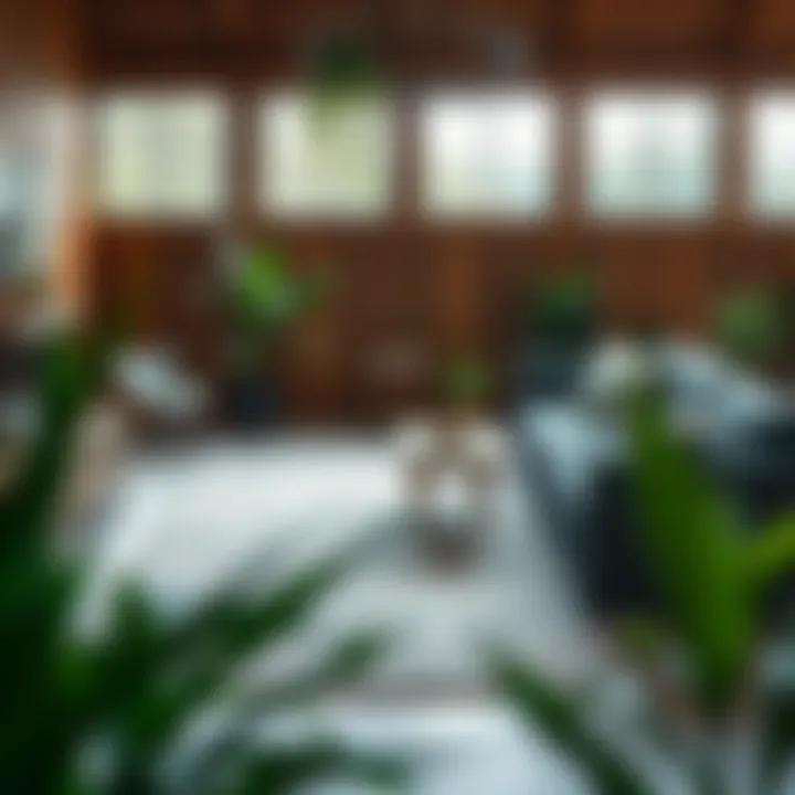 Exploring the Dimensions of an 8 x 10 Rug: A Comprehensive Guide Summary