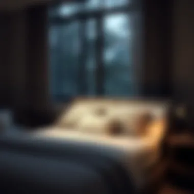 Notable Exploring the Full-Size Tempur-Pedic Adjustable Bed: A Detailed Overview Notable Exploring the Full-Size Tempur-Pedic Adjustable Bed: A Detailed Overview