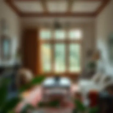 Notable Exploring Traditional Home Interior: A Comprehensive Guide Notable Exploring Traditional Home Interior: A Comprehensive Guide