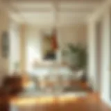 Exploring Valspar Warm White Paint Colors: A Comprehensive Guide Introduction