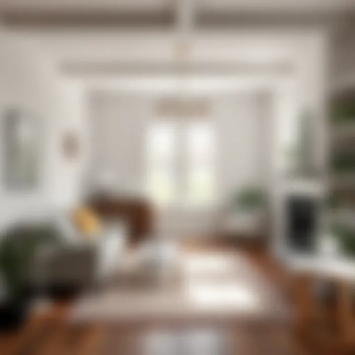 Notable Exploring Valspar Warm White Paint Colors: A Comprehensive Guide