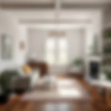 Notable Exploring Valspar Warm White Paint Colors: A Comprehensive Guide Notable Exploring Valspar Warm White Paint Colors: A Comprehensive Guide