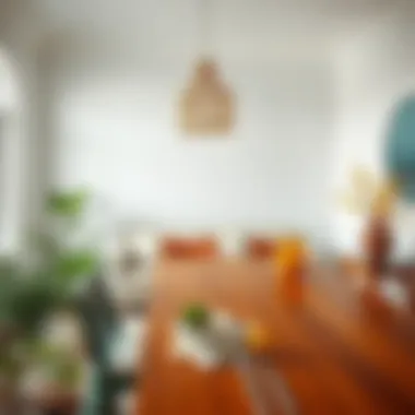 Exploring Valspar Warm White Paint Colors: A Comprehensive Guide Summary Exploring Valspar Warm White Paint Colors: A Comprehensive Guide Summary