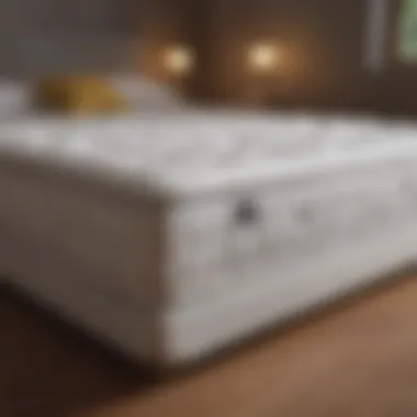 Extended Mattress Lifespan