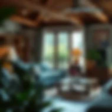 Finding the Ideal Furniture Store: A Comprehensive Guide Summary Finding the Ideal Furniture Store: A Comprehensive Guide Summary