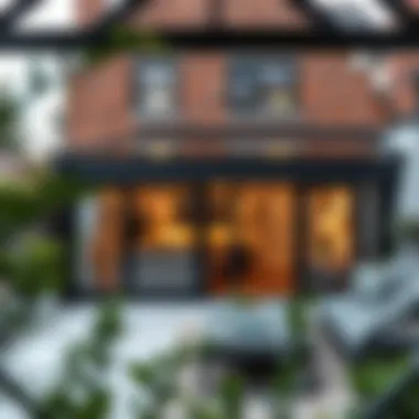 Notable How to Draw House Extension Plans: A Comprehensive Guide Notable How to Draw House Extension Plans: A Comprehensive Guide