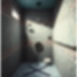 How to Tile a Shower Stall: A Comprehensive Guide Introduction