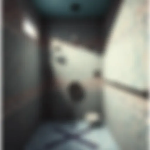 How to Tile a Shower Stall: A Comprehensive Guide Introduction