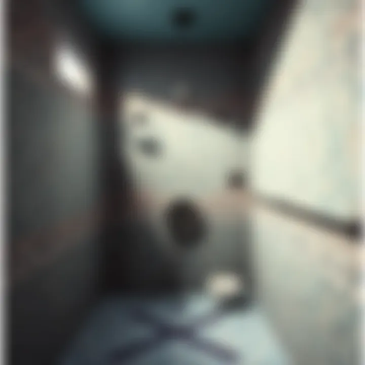 How to Tile a Shower Stall: A Comprehensive Guide Introduction